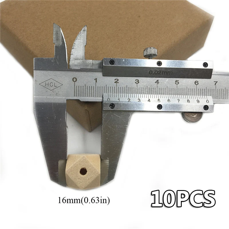 10 шт. Детские бусины для зубов|Детские прорезыватели| |