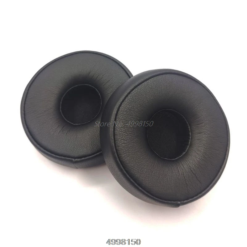 Амбушюры из пеноматериала для проводных беспроводных наушников AKG N60NC N60 1 пара |
