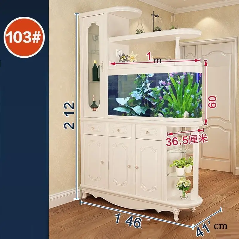 Armoire Kast Meble Meuble полки стол Vetrinetta Da Esposizione Meube Meja полка Коммерческая Mueble барная мебель винный шкаф