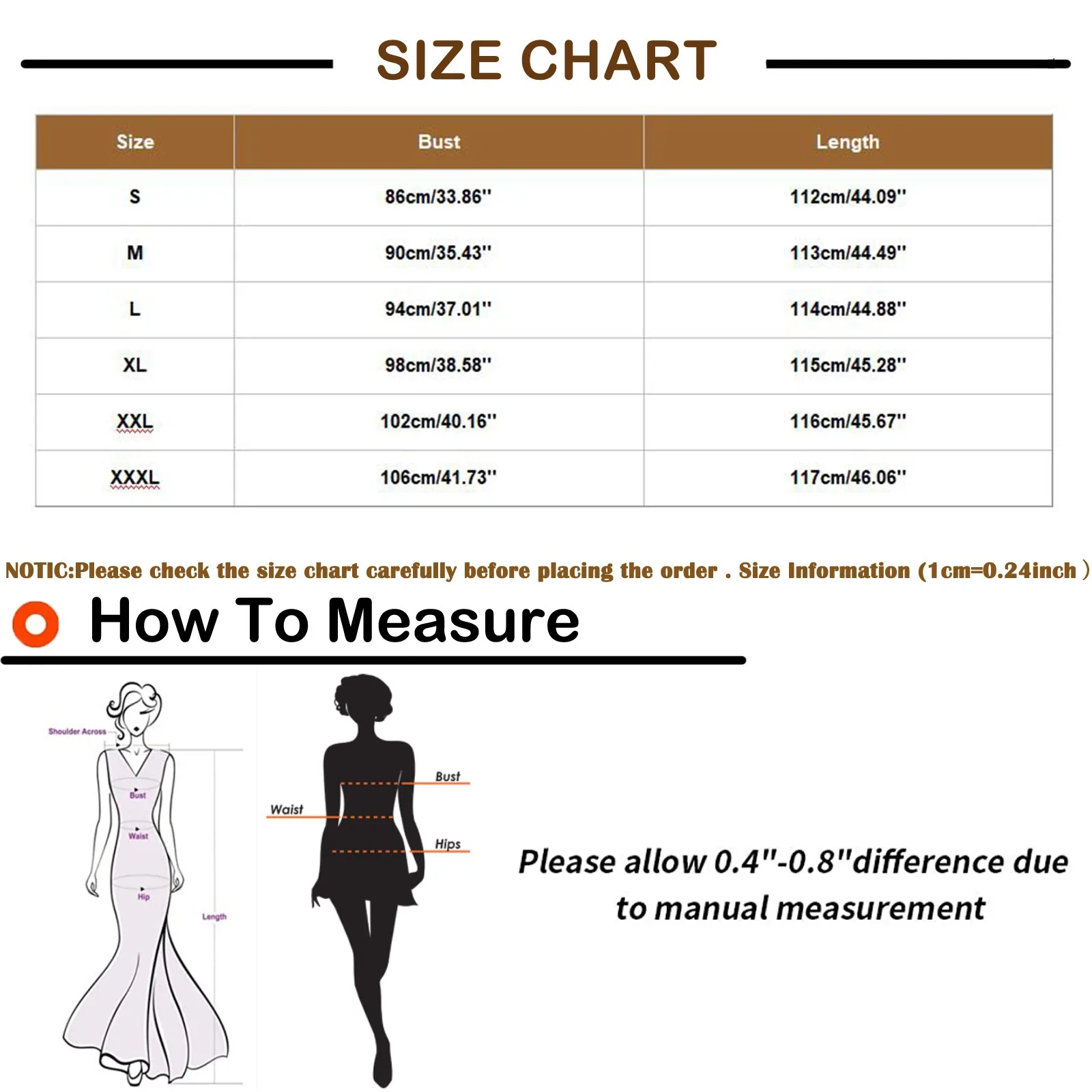 

Bohemian Printed Maxi Dresses Sexy Sleeveless Sundress Women Causal Halter Summer Beach Dress Asymmetric Long Dresses 5xl