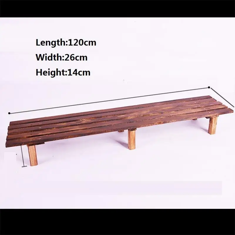 

Macetas Estanteria Mueble Para Plantas Garden Shelves For Rak Bunga Outdoor Dekoration Stojak Na Kwiaty Plant Rack Flower Stand