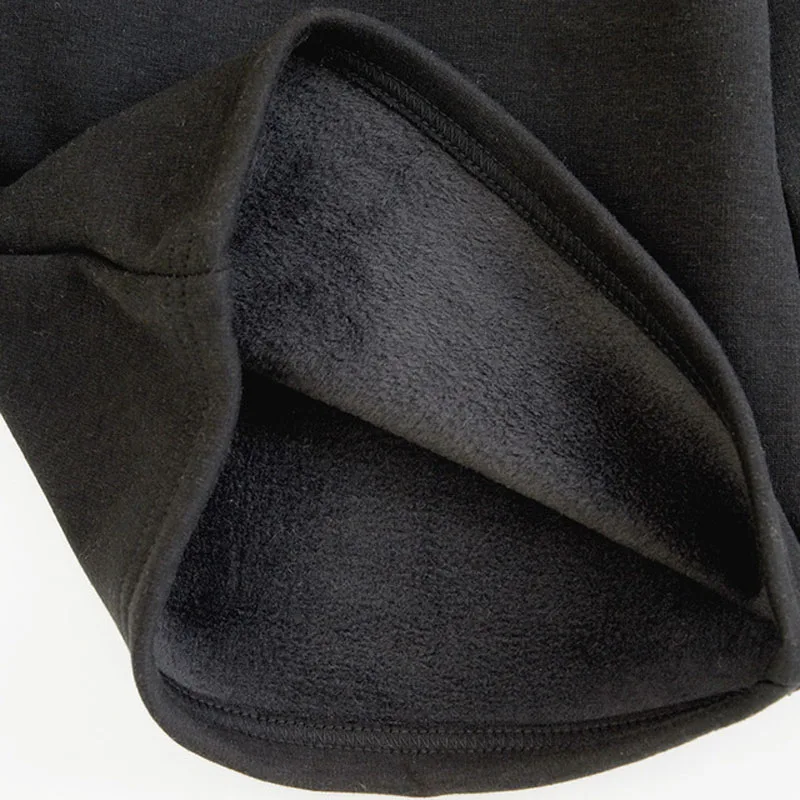 2020 Autumn Winter White Girls Blouse Baby Kids School Girl Tops Cotton Lace Long Sleeve Shirt Children Clothes Age 1- 10 12 Yrs | Мать и