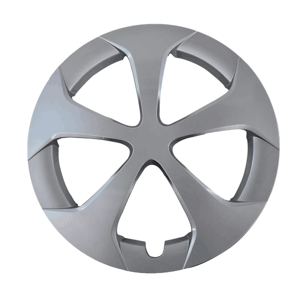 

Запасные части для автомобилей Toyota Accesseries