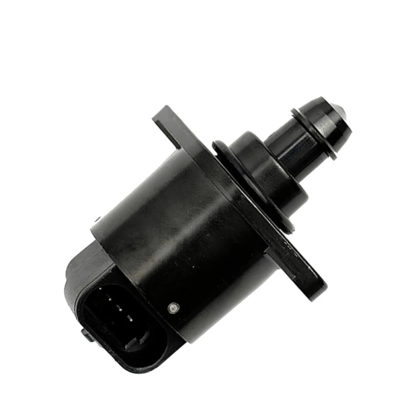 

Idle Air Control Valve For Renault Clio Espace Laguna Avantime Megane Opel Vivaro Vauxhall B28/00 8200299241 7700102539 D95166