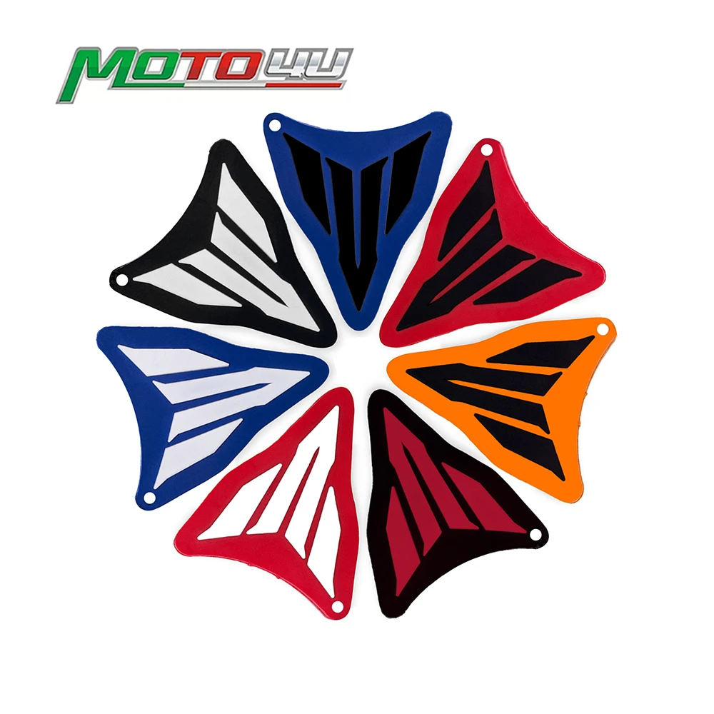 1 шт. резиновое водонепроницаемое кольцо для ключей брелок Yamaha MT07 FZ07 FZ 07 MT MT125 FJ09 MT09