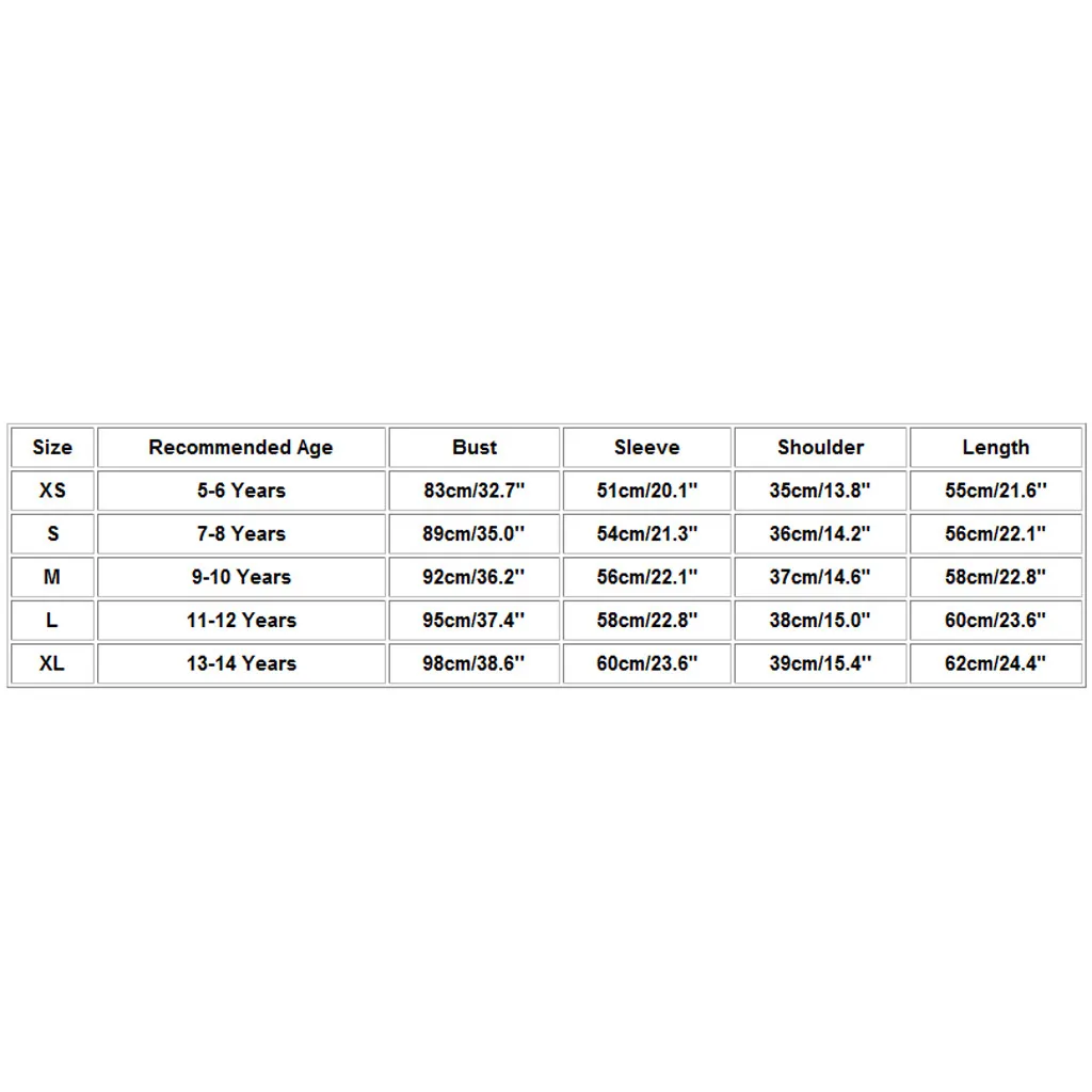 Рождественский свитер с объемным принтом для мальчиков и девочек-подростков