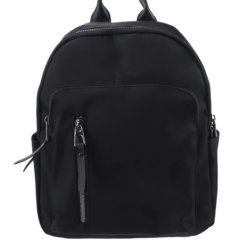 

Women Backpack Casual Rucksack Oxford School Shoulder Bag Waterproof Breathable Backpacks For Students Bags