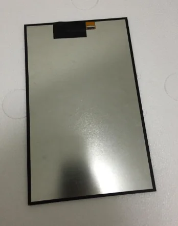 Бесплатная доставка 10 1 дюймовый ЖК дисплей для 31 контактного (1280*800) 100% новый DEXP