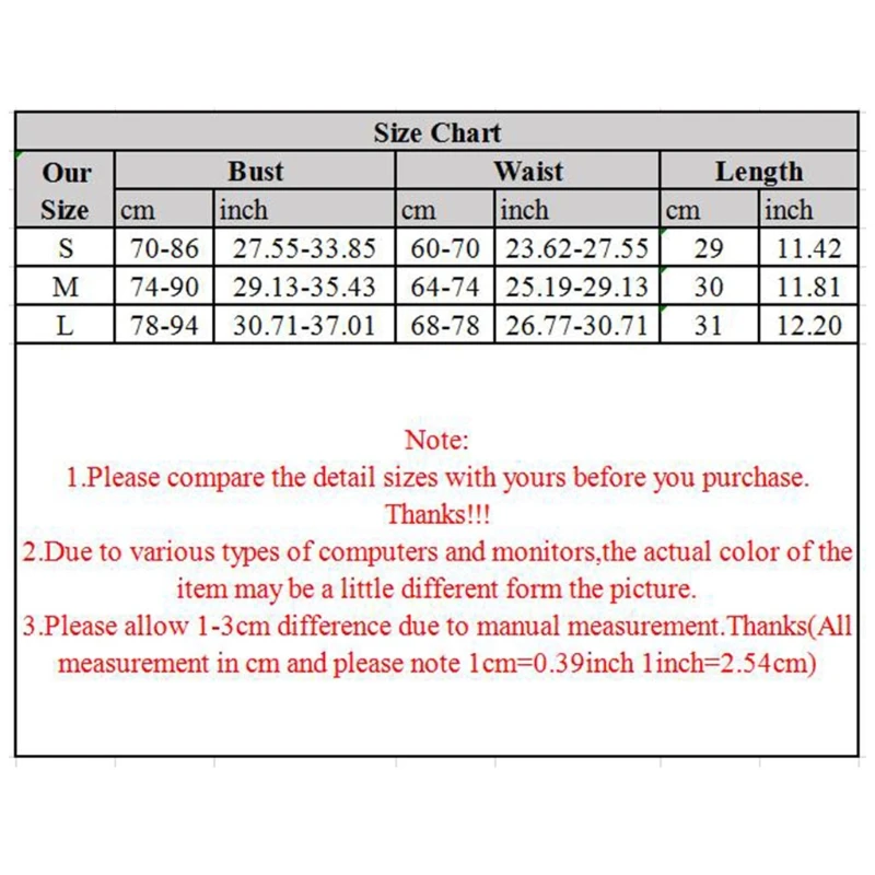 

Women Summer Spaghetti Strap Crop Top Sexy Square Neck Backless Slim Camisole Solid Color Striped Lines Slimming Corset