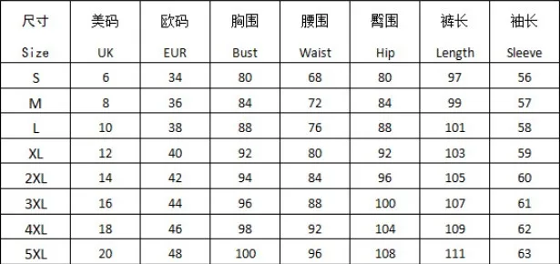 Осень-зима 2020 2 шт спортивные комплекты спортивный костюм для женщин куртки с