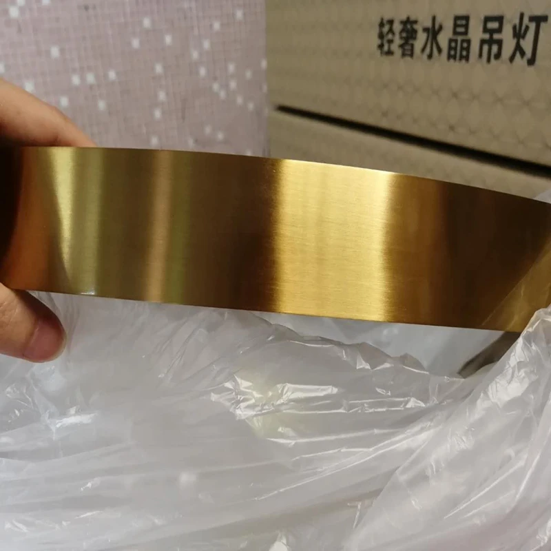 Современные хрустальные подвесные светильники с длинным кабелем простая