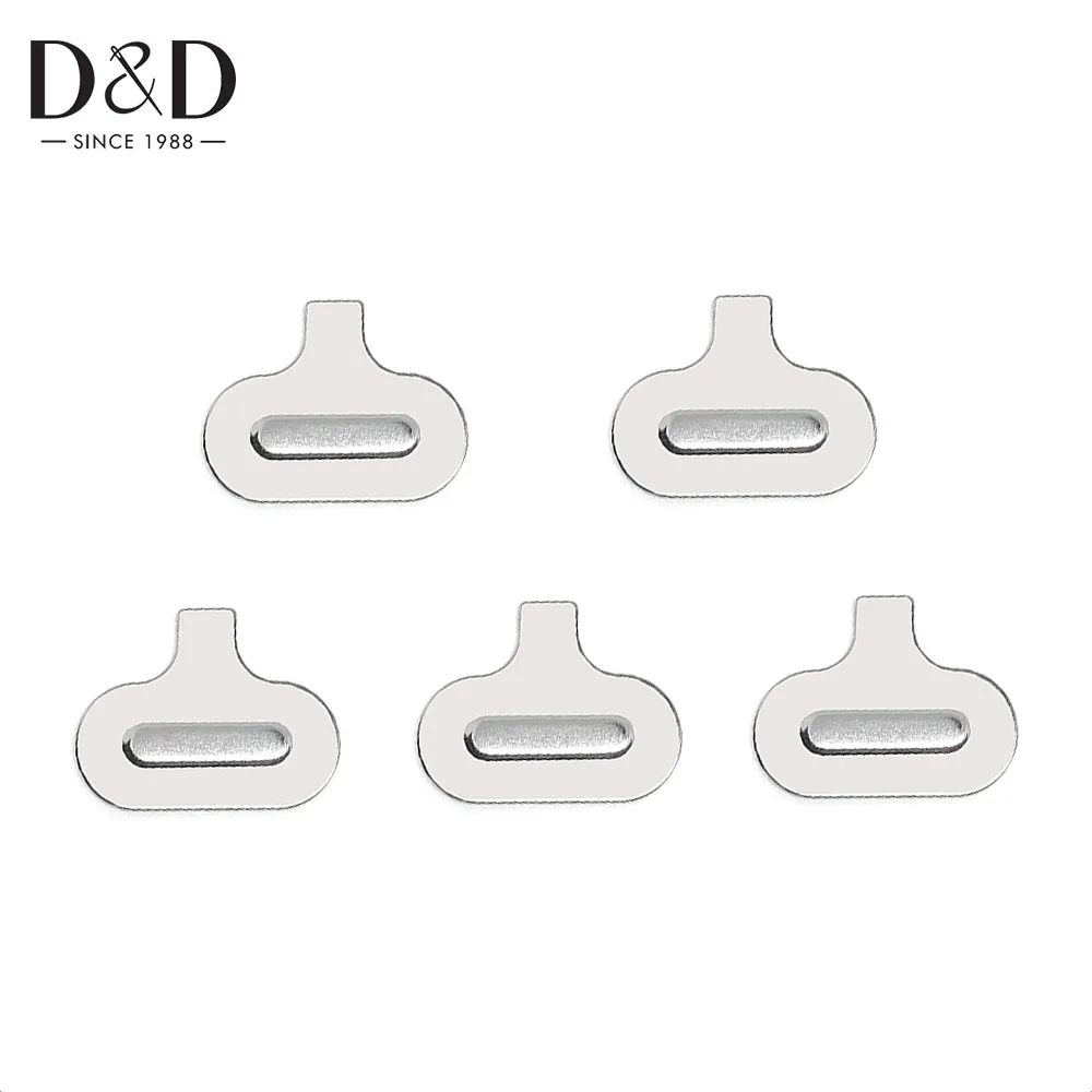 D & 3/5 шт. отвертка для шитья инструмент ремонта домашней швейной машины 30x23