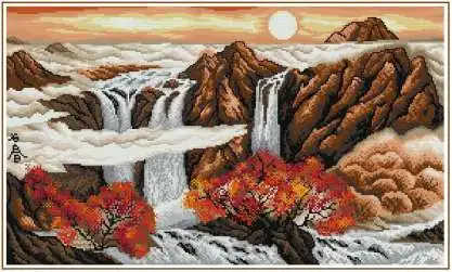 

FJ157 набор для рукоделия, Набор для вышивки крестиком без принта, наборы для вышивки крестиком, Набор для вышивки крестиком, наборы для вышивк...