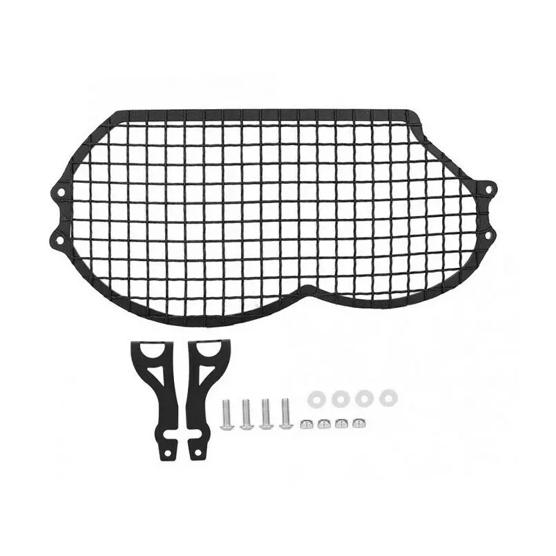 Быстросъемный защитный налобный фонарь для BMW R1200GS ADV 2008-2012 | Автомобили и