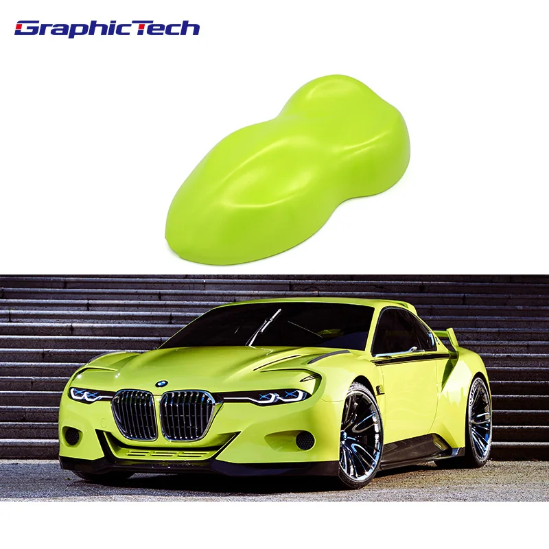 

High quality color change wraps film car body cover tinted sticker car wraps vinyl