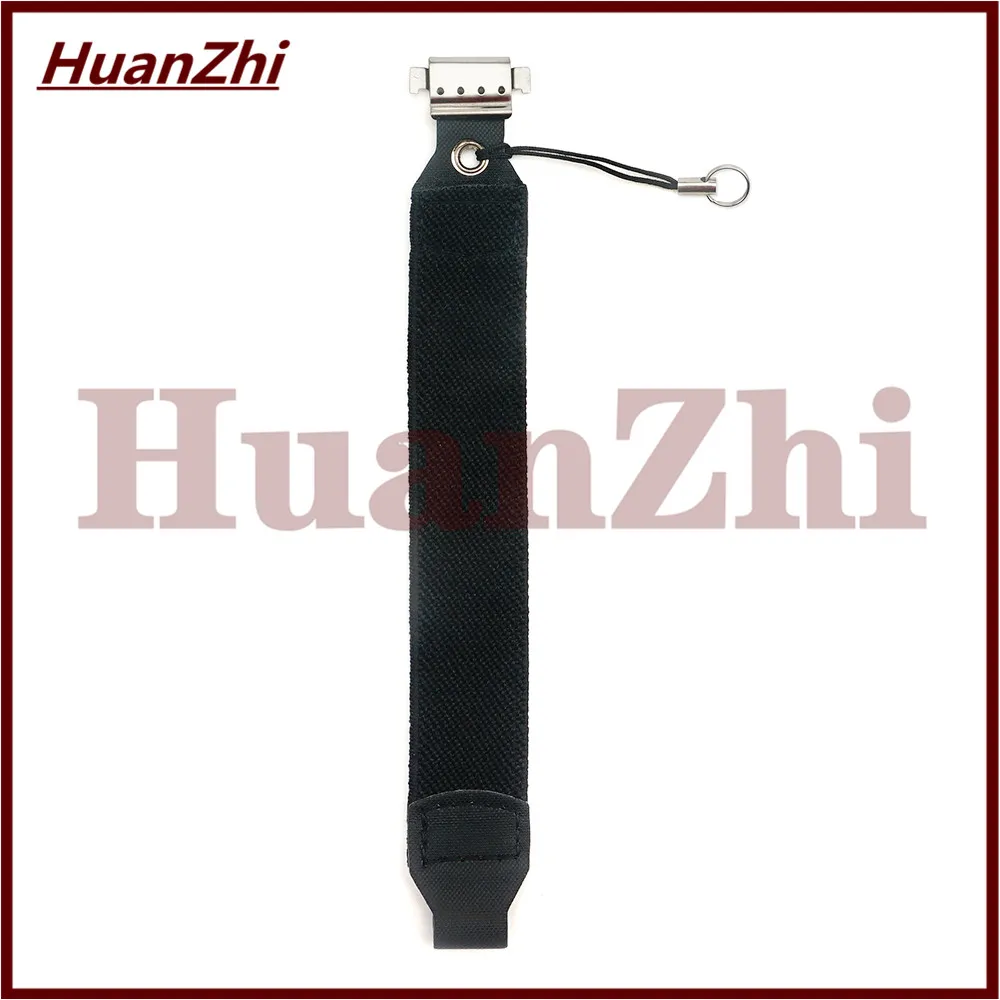 

(HuanZhi) 5PCS Handstrap for zebra Motorola Symbol MC5590 MC5574