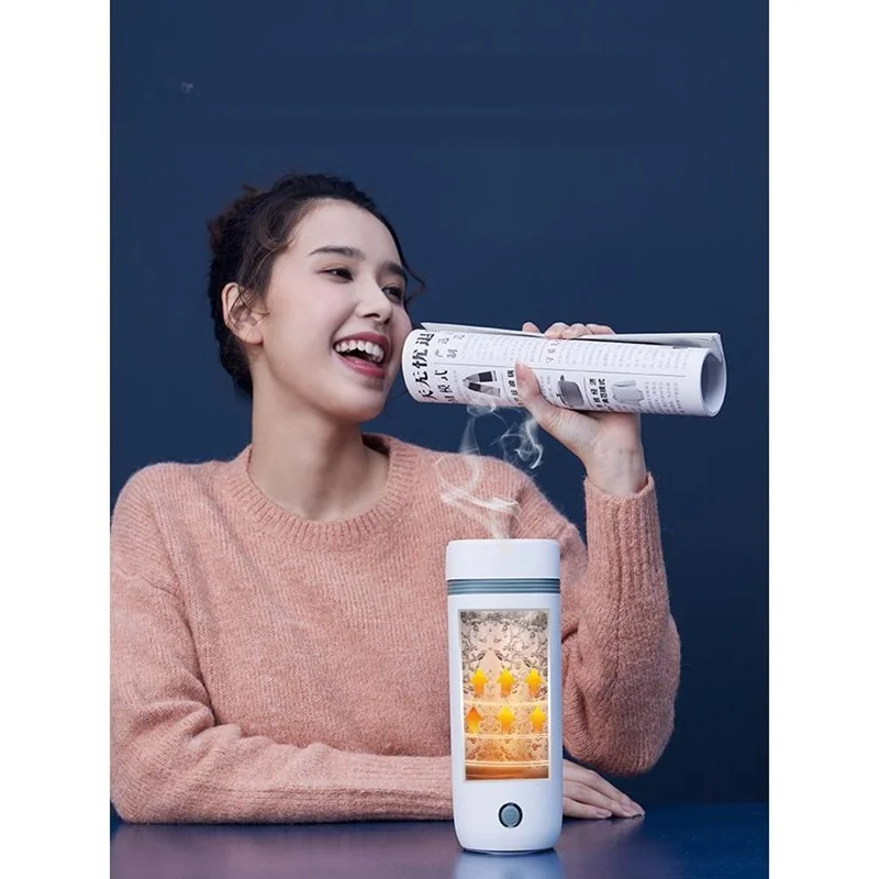 aparato de cocina commercial kitchen appliance restaurant equipment materiel cuisine home electric hot water cup free global shipping