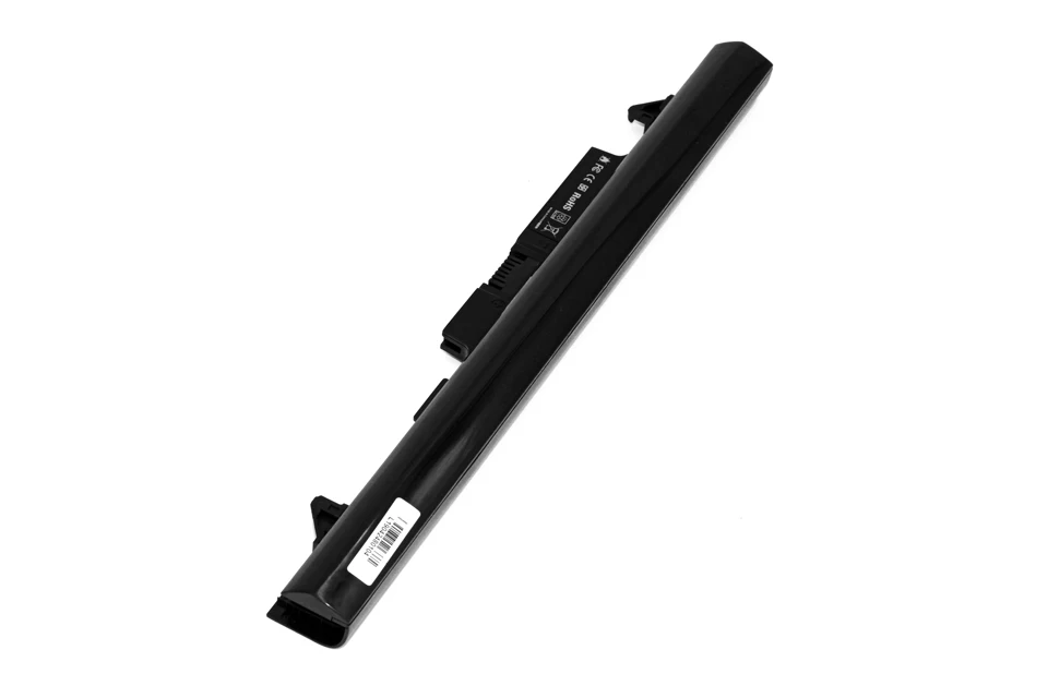 2200mAh 14,8 V Аккумулятор для ноутбука HP RA04 707618-121 768549-001 аккумулятор большой емкости H6L28AA 707618-121 HSTNN-IB4L HSTNN-W01C ProBook 430 G1 430 G2