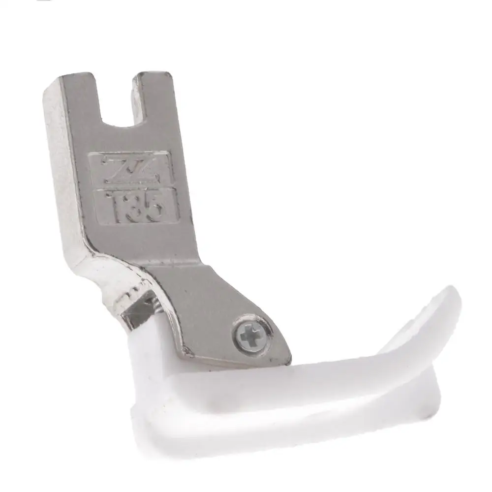 Запчасти для швейных машин аксессуары T811 Пластик прижимная лапка|accessories