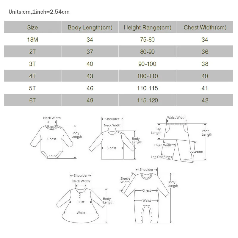 Хлопковая Детская футболка с длинным рукавом для мальчиков одежда детские