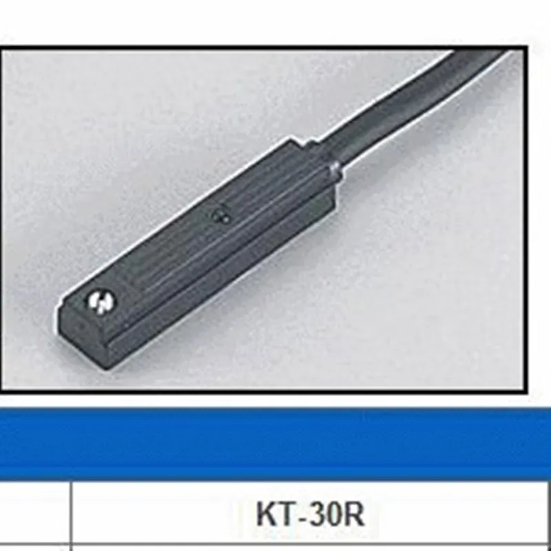 

KT-30R KT-30RH induction switch magnetic switch