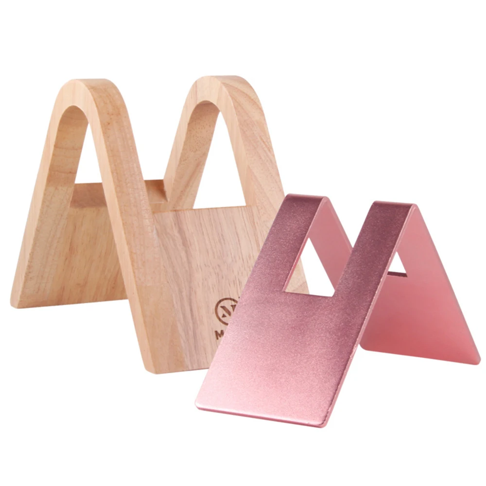 Деревянный держатель для фильтров кофе V60 ручной хранения | Дом и сад