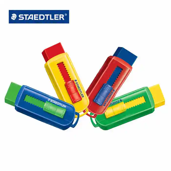 2 шт. резиновые резинки 525 PS1S выдвижные разноцветные экологически чистые