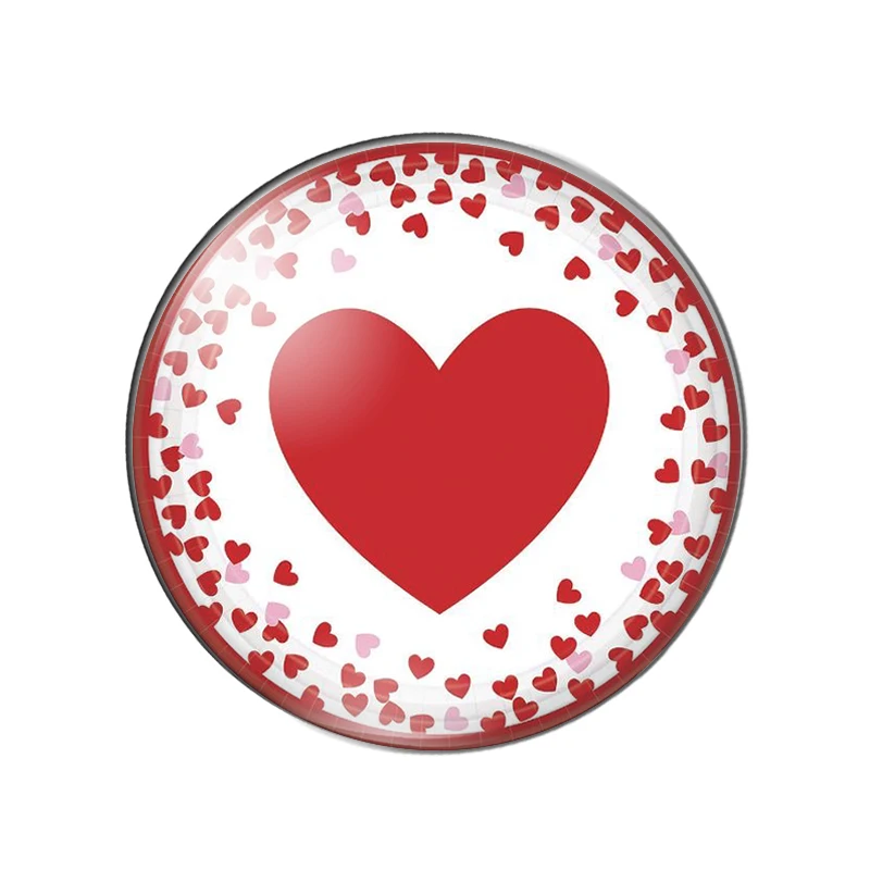 Новая модель круглые стеклянные кабошоны с плоской задней поверхностью ZB0543 для