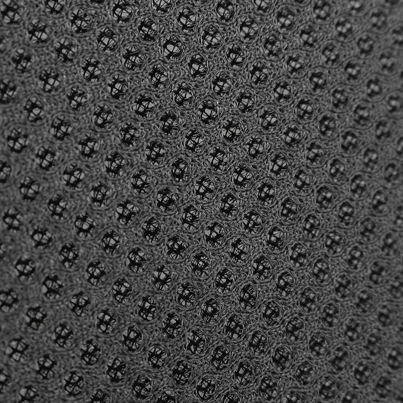 

PU Leather Car Auto Seat Neck Pillow Memory Foam Head Neck Rest Headrest Cushion Car Neck Pillow Auto Car Accessories Interior