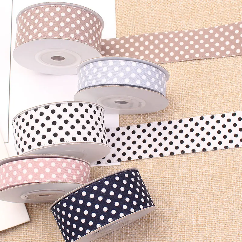 5 звёзд лента ручной работы сделай сам Аксессуары для волос заколка