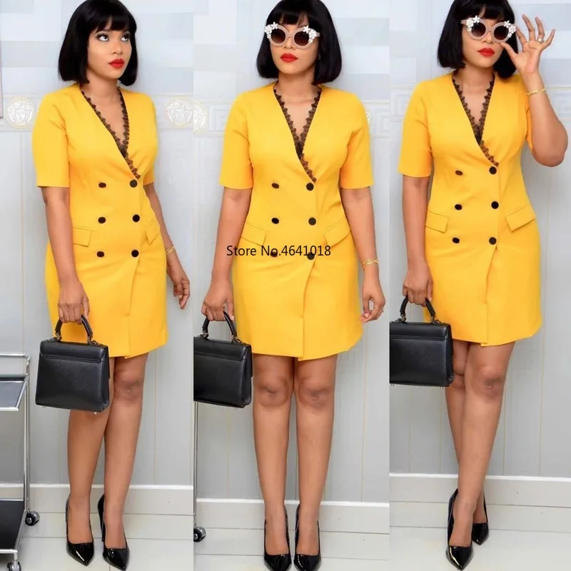 Африканские платья для женщин 2020 новые весенние африканские женские сексуальные