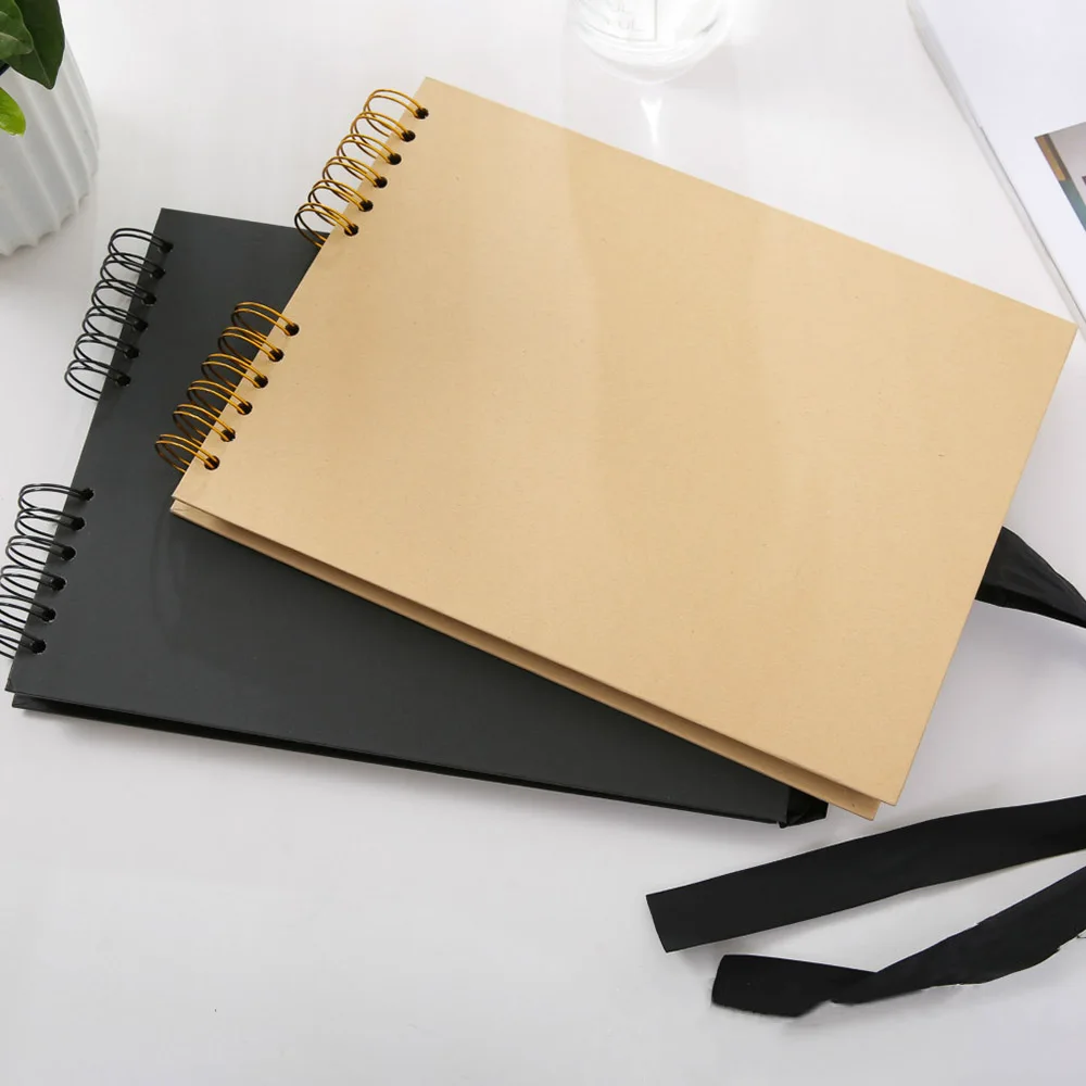 60 страниц фотоальбомы скрапбук бумага поделки альбом Скрапбукинг для свадьбы