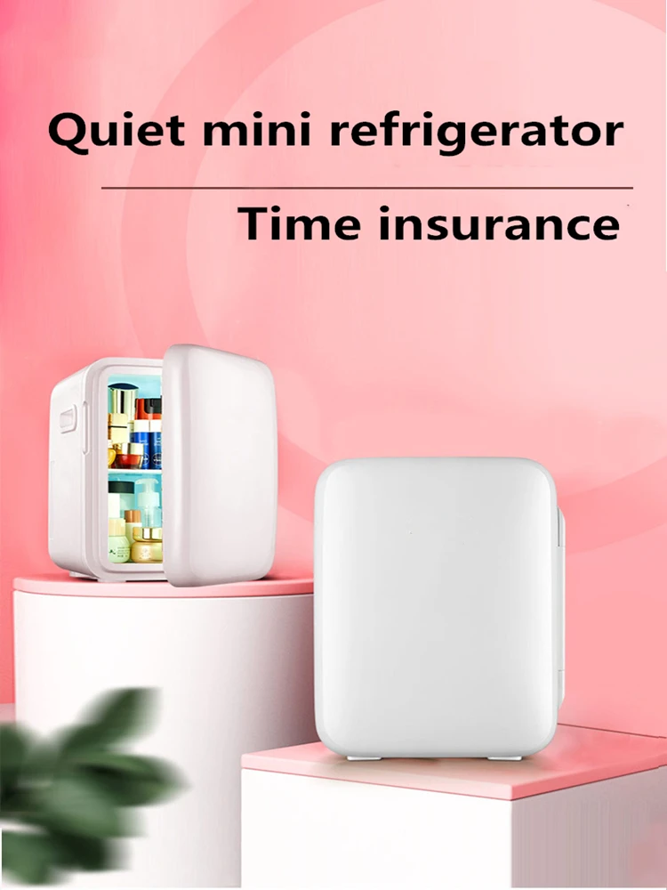 구매 220V 미니 냉장고 냉동고 10l 냉장고, 미니 미니 뷰티 홈 전문 뷰티 케이스, 스킨 케어 화장품 마스크 스페셜 구매 220V 미니 냉장고 냉동고 10l 냉장고, 미니 미니 뷰티 홈 전문 뷰티 케이스, 스킨 케어 화장품 마스크 스페셜