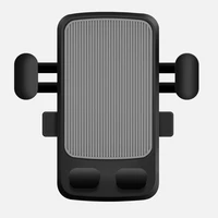 scooter motorcycle motorbike phone holder bike bicycle cellphone handlebar phone holder mount cradle clip stand accessories