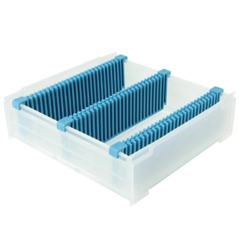 Слоты Регулируемый держатель ЖК экрана антистатический подставка для