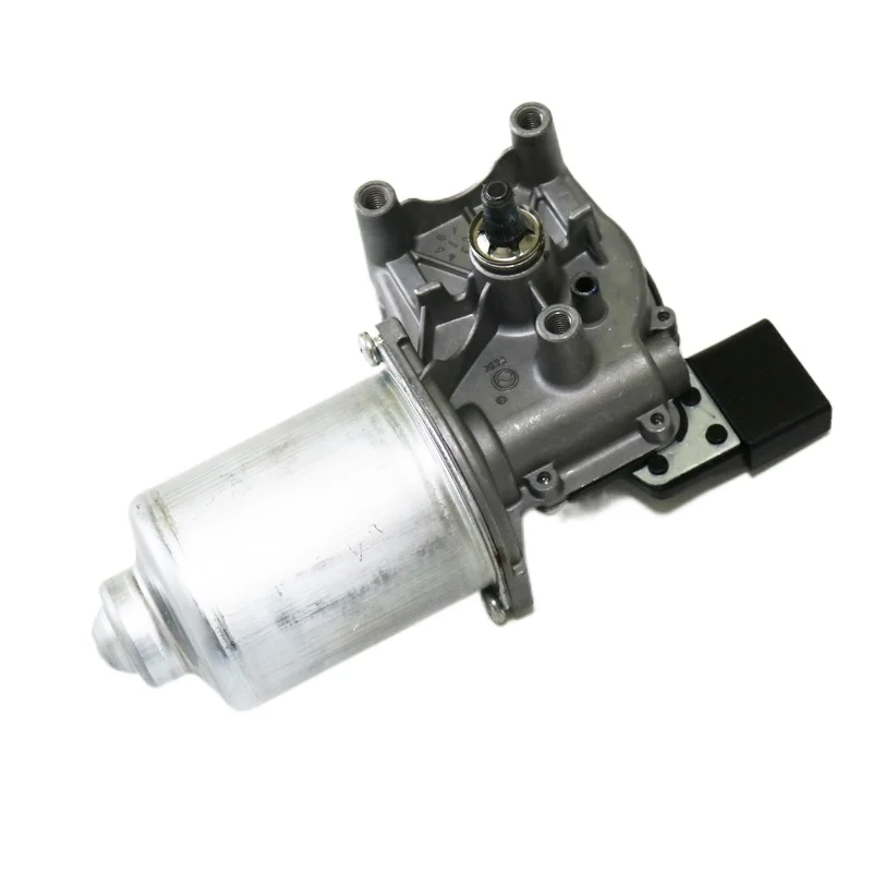 Автомобильные аксессуары бывший мотор стеклоочистителя для VW P OLO 6RD 955 119 6RD955119|wiper