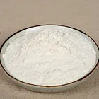 100 г гидроксипропилметилцеллюлоза HPMC пищевой HPMC гипромеллоза целлюлоза sub-Pack 4000 МПа. s вязкость