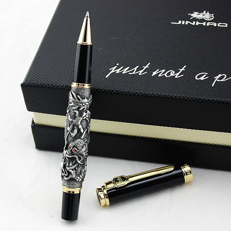 Роскошные уникальные идеи подарка для девушки рождественские мужчин роскошный