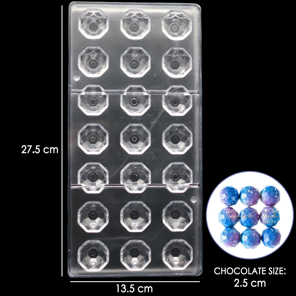 Подарок на день Святого Валентина Шоколадный Бар производитель инъекций Жесткий