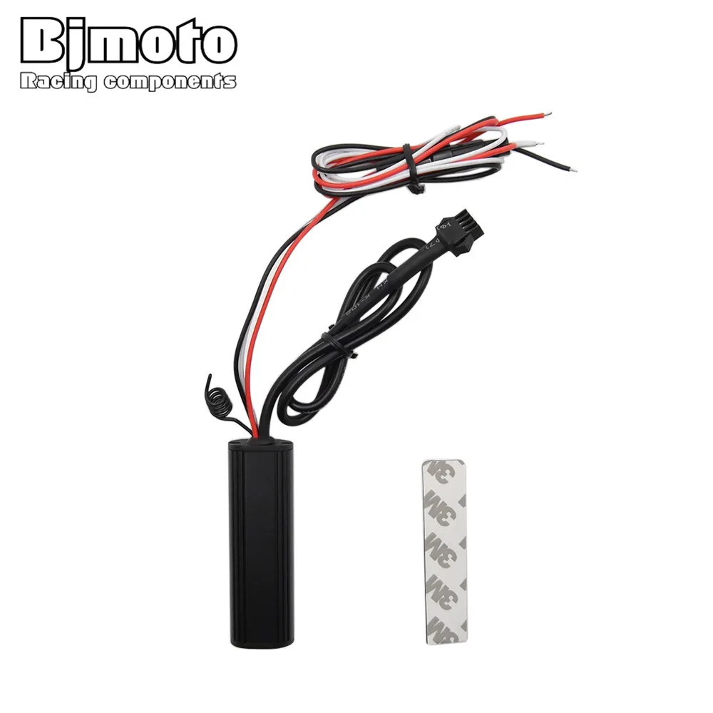 12V 60 светодиодный Беспроводной дистанционного Управление рок-светильник