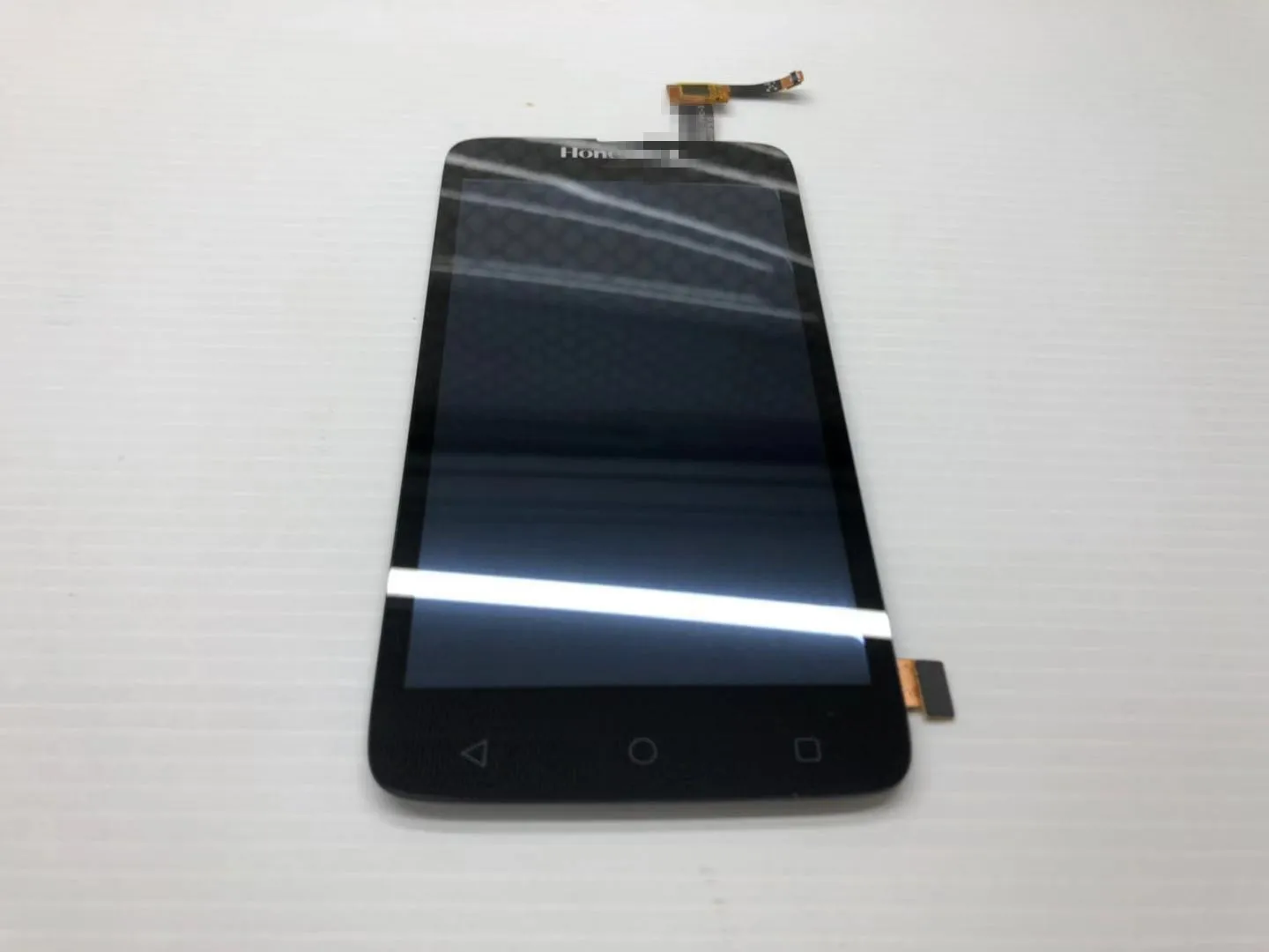 Najtaniej Do Wyświetlacza LCD Honeywell EDA50/51 Z Ekranem Dotykowym