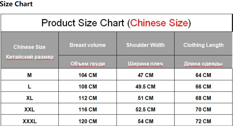 

ANSZKTN 2021 NEW Fashion Casual Men's Windbreaker Jacket Spring Patchwork Men Hooded Windbreaker Jacket Couple Spring Jacket