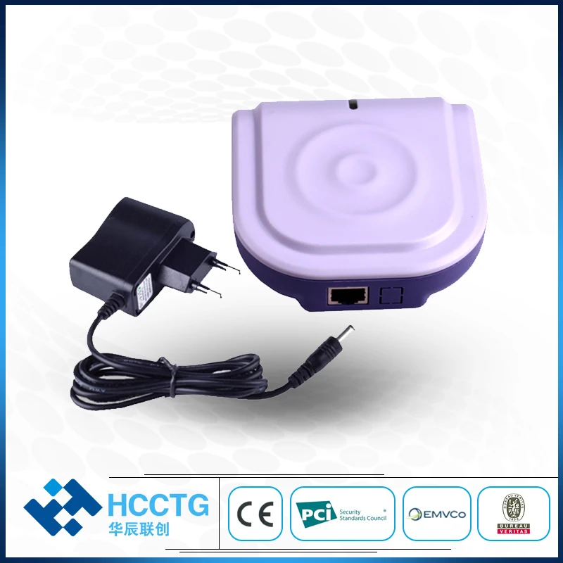 Mi fare ISO14443 A ISO18092 TCP/IP + WIFI Настольный доступ nfc считыватель карт rfid|Считыватели