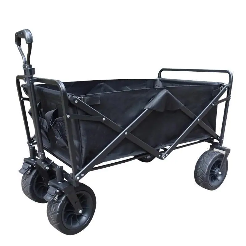 Keuken Carretilla Plegable Koszyk Тележка для покупок Roulant Carrello Cucina Chariot De Courses Avec Roulettes настольная