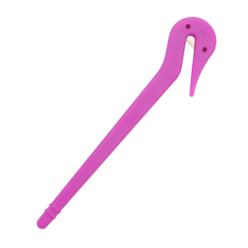 Резинки для волос younuoqi