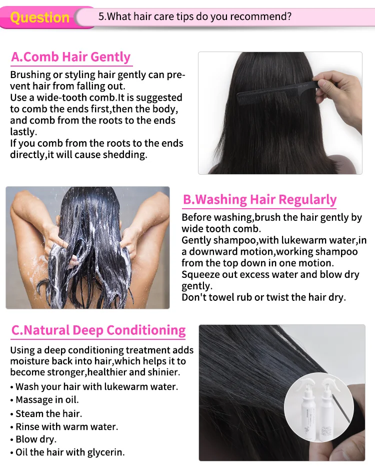 Росс красивые волосы remy блонд цвет бразильские прямые волосы вплетаемые пучки человеческие волосы для наращивания