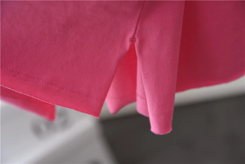 

Women Plus Size Oversize Casual T Shirt Long Sleeve Round Neck Ultra Soft Loose Cotton Basic Tee Tops Large Size