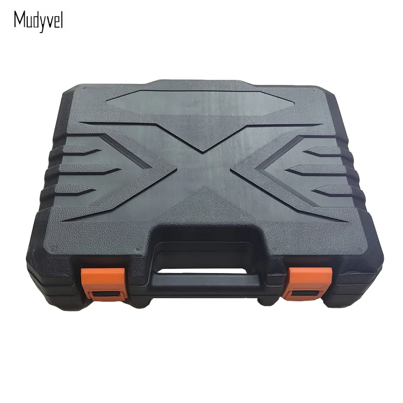 

Electric Screwdriver set 12V 16.8V 36V Power tool 25 kit Toolbox Cordless Drill