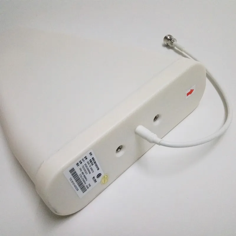 11dBi LPDS антенна наружная направленность для мобильного усилителя ретранслятора