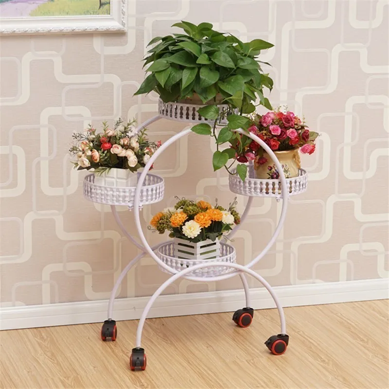 Afscherming металлическая полка для украшения балкона Dekoru Varanda Decoracion внешняя балкон